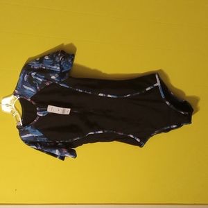 Aonihu XXL swim suit